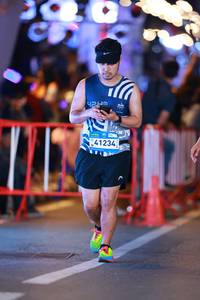 BIB: 
                            <button type="button" onclick="openModal(23440262)" class="btn btn-primary btn-sm float-right btn-popup" data-toggle="modal" data-target=".modal-high-quality">
                        <i class="fas fa-shopping-cart"></i> Add to Cart
                    </button>
                                            <button type="button" onclick="isThisMe(23440262, true)" class="btn btn-success btn-sm float-right btn-popup btn-isme hidden" data-toggle="tooltip" data-placement="bottom" title="นี่คือรูปของคุณใช่ไหม คลิกที่นี่เพื่อเอาเข้าอัลบั้ม">
                        <i class="fas fa-plus"></i> Add to album
                    </button>
                    <button type="button" onclick="isThisMe(23440262, false)" class="btn btn-warning btn-sm float-right btn-popup btn-isnotme hidden">
                        <i class="fas fa-ban"></i> Remove from album
                    </button>